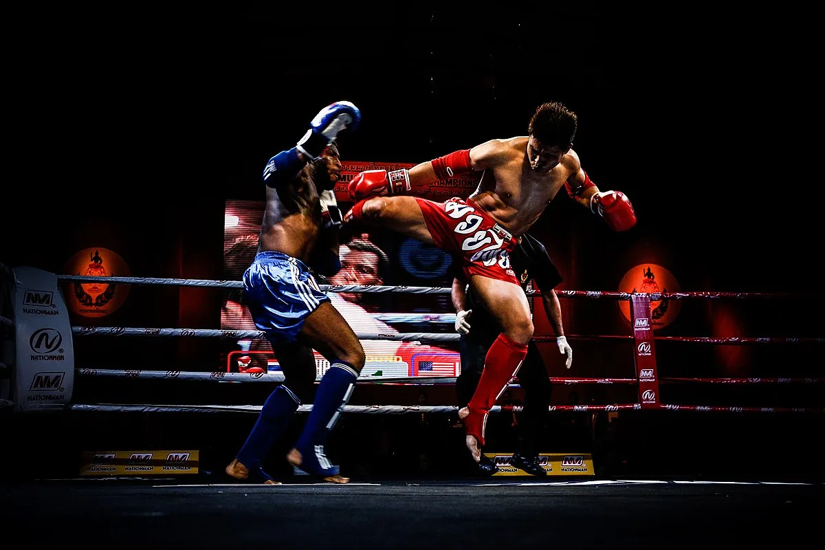BRAZILIAN JIU JITSU — artes marciales-studio en carrilet, Reus — 3