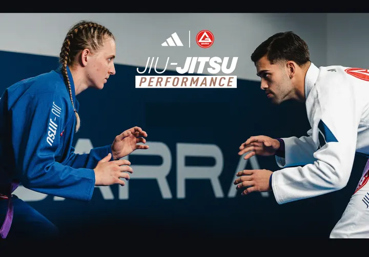 Aulas Jiu-Jitsu — jiu-jitsu brasileiro-studio em Lisboa — 2