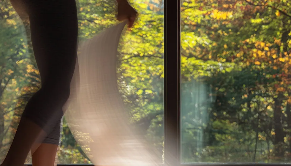 The Pilates Collective Surrey — pilates-studio in Woking — 3