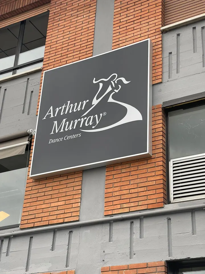 Arthur Murray Verona — danza-studio a Borgo Roma, Verona — 3