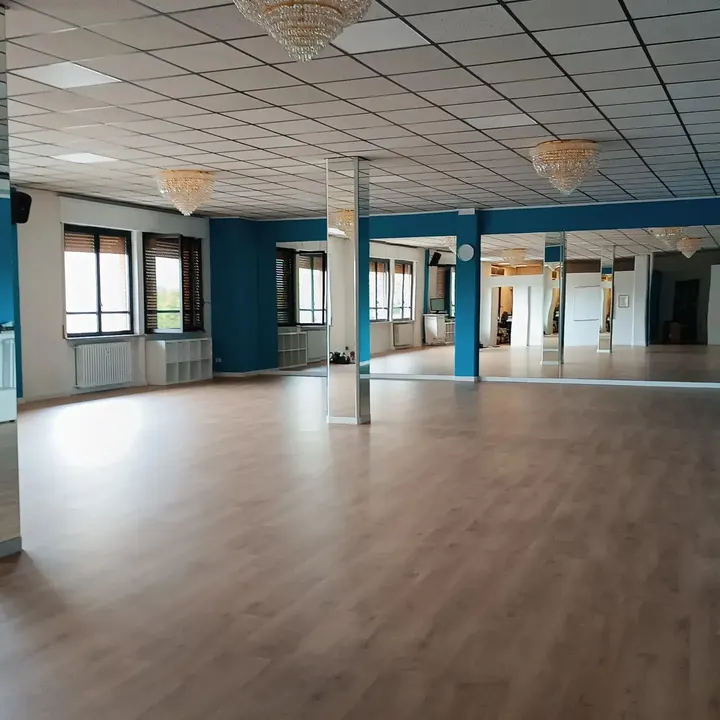 Arthur Murray Verona — danza-studio a Verona — 4