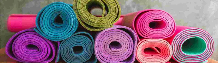 Yogawege Berlin — yoga-studio in Wilmersdorf, Berlin — 2