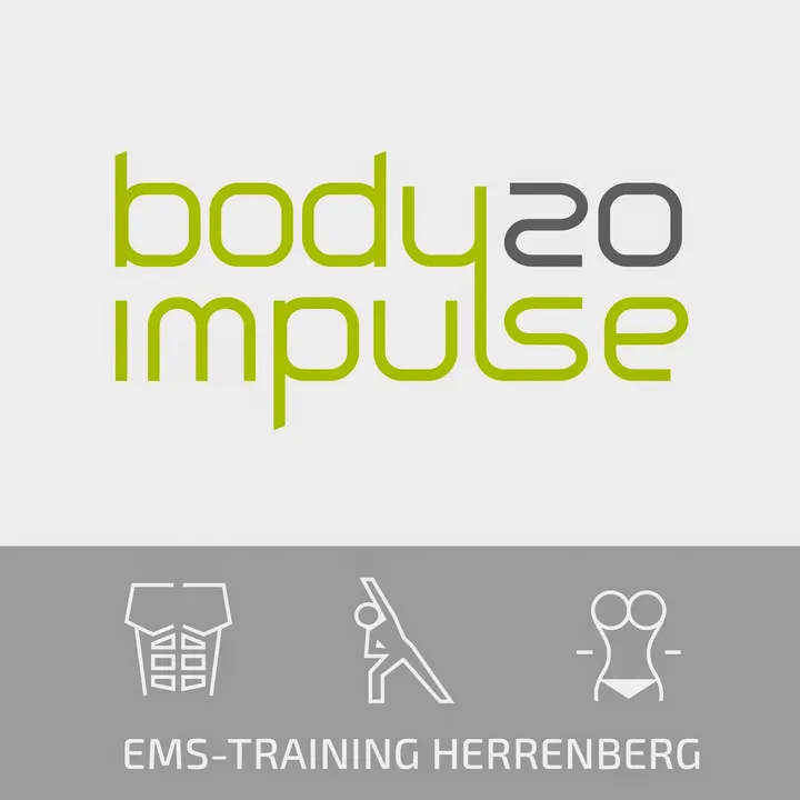 Body Impulse 20 Herrenberg — ems-training-studio in Herrenberg — 4