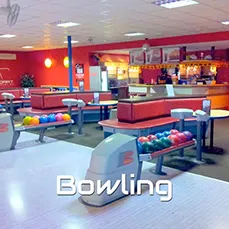Sportwelt Strausberg — Fitnessstudio in Strausberg Vorstadt, Strausberg