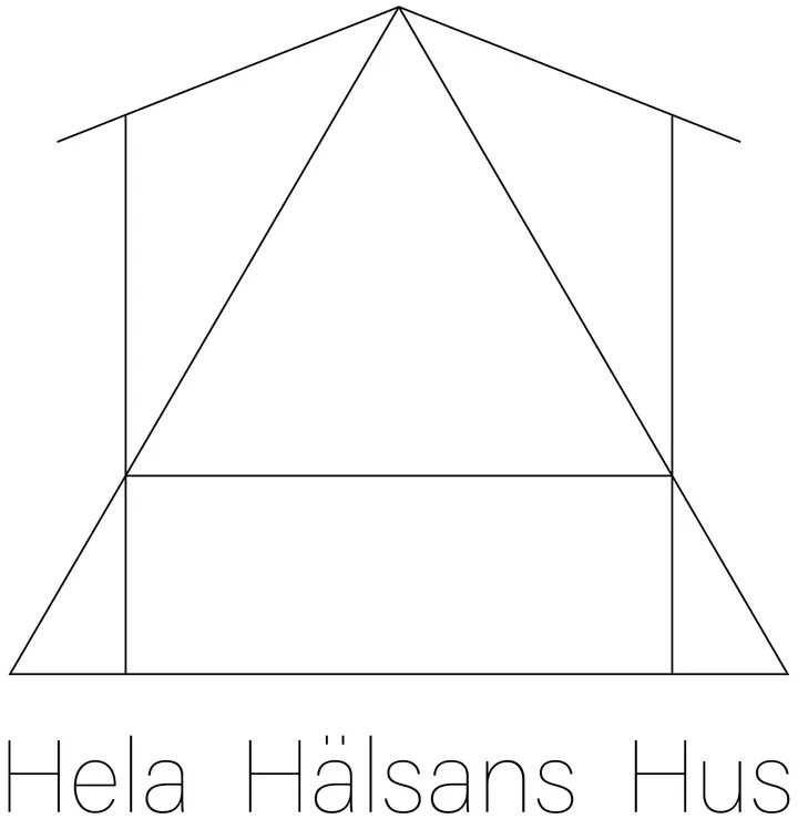 Hela Hälsans Hus — meditation-studio i Frillesås — 2