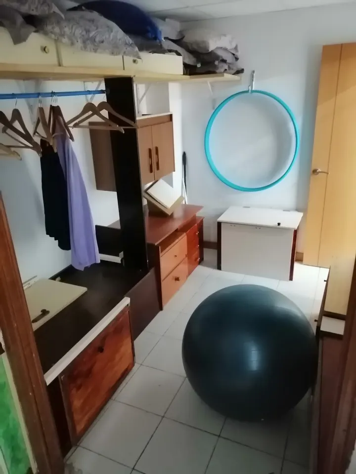 Meditación y Tango — meditación-studio en Valencia — 5