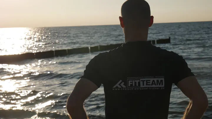 FIT TEAM Hypoxie — pt-studio in Kröpeliner-Tor-Vorstadt, Rostock — 3