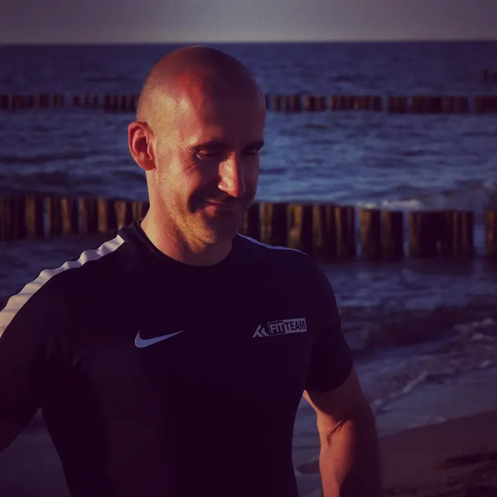 FIT TEAM Hypoxie — pt-studio in Rostock — 3