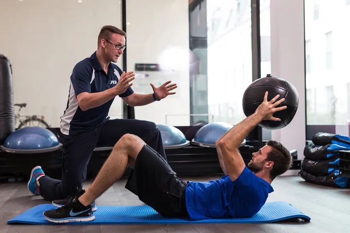 FIT TEAM Hypoxie — pt-studio in Rostock — 5