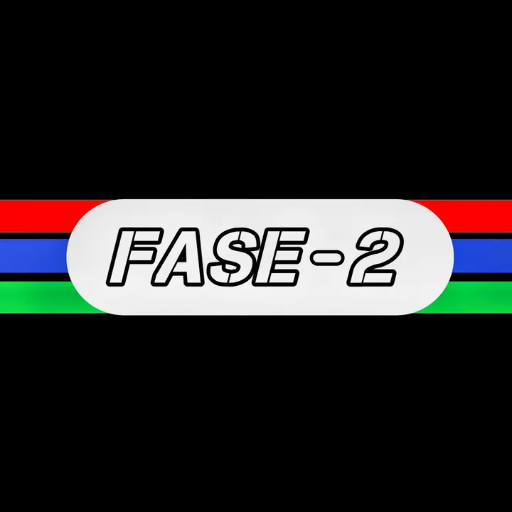 FASE-2.EntrenamientoFuncional — entrenamiento funcional-studio en Bilbao — 3