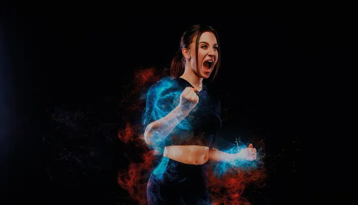 Ole.fit Saippua Center — dance-studio i Stor-Heikkilä, Turku