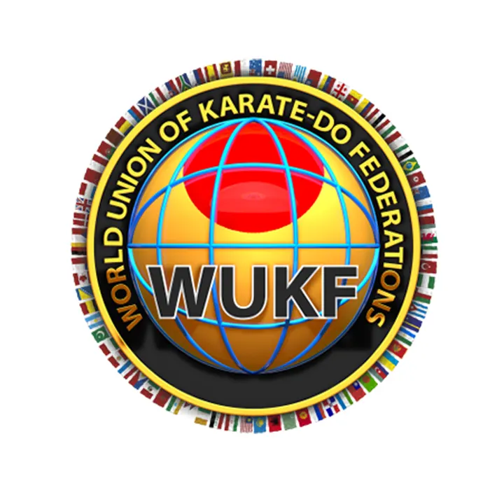 English Karate Academy — martial arts-studio in Warrington — 2