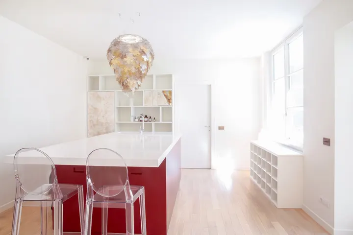 Milan Pole Dance Studio Rasori — Danza a Pagano, Milano