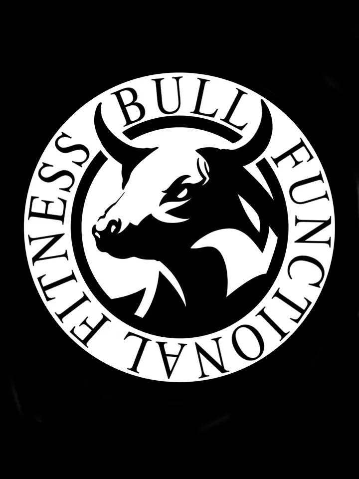 Bull Functional Fitness — Fitness Studio in Hereford