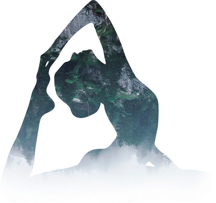 PilatesHQ — pilates-studio in Plaspoelpolder, Rijswijk — 2