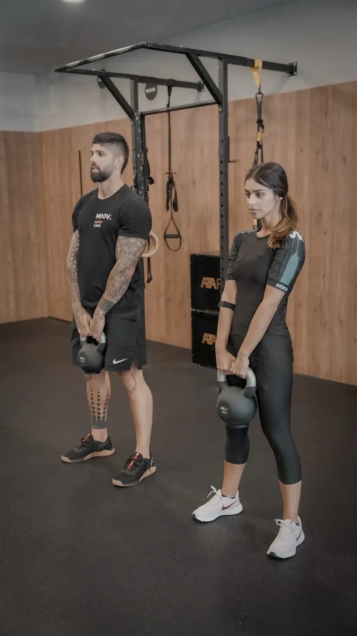 Moov.pt Eletroestimulação — personal training-studio em Braga — 3