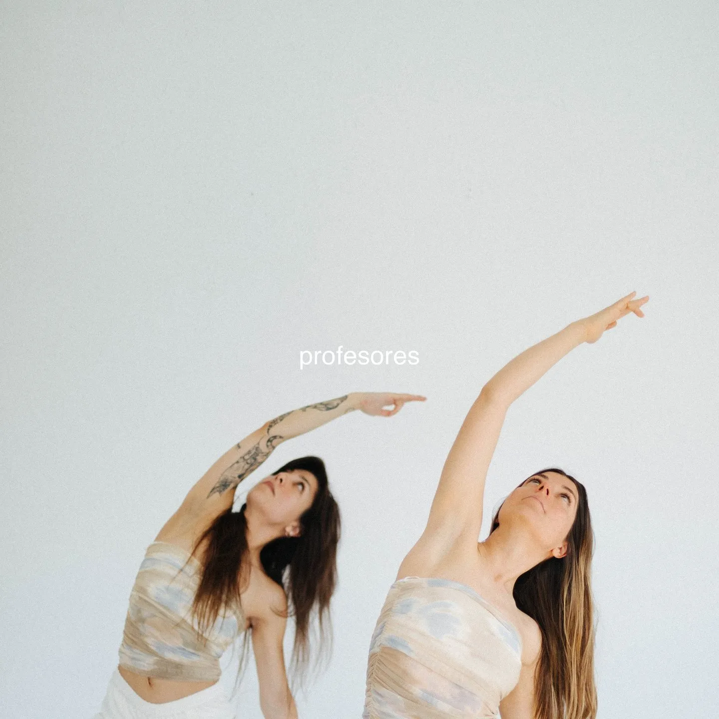 FIGA YOGA STUDIO — yoga-studio i l'Eixample, Barcelona — bild 2