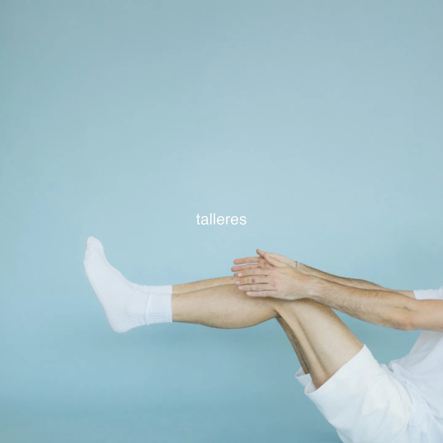 FIGA YOGA STUDIO — yoga-studio i l'Eixample, Barcelona — bild 3