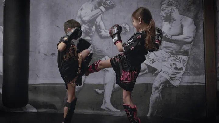 Dion Staring — mma-studio in Arnhem-Noord, Arnhem — 2