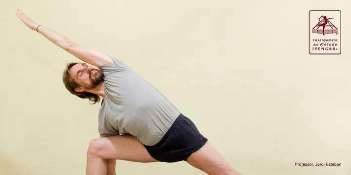 Aditya — yoga-studio en Girona — 3