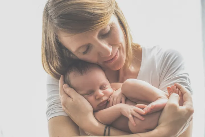 Yoga Glow Studio St Barnabas Children's — yoga-studio in Bristol — 3