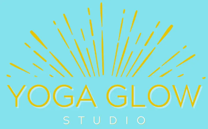 Yoga Glow Studio St Barnabas Children's — Yoga in West Hill, Bristol