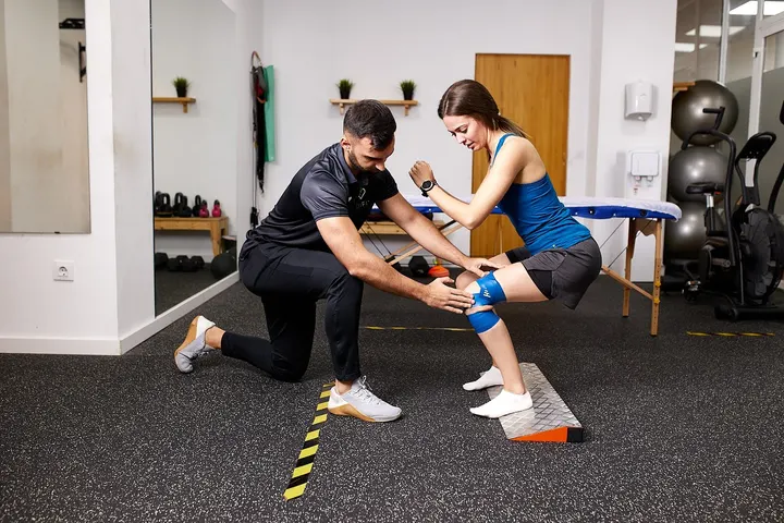 SOIFIT — entrenamiento personal-studio en Valencia — 5