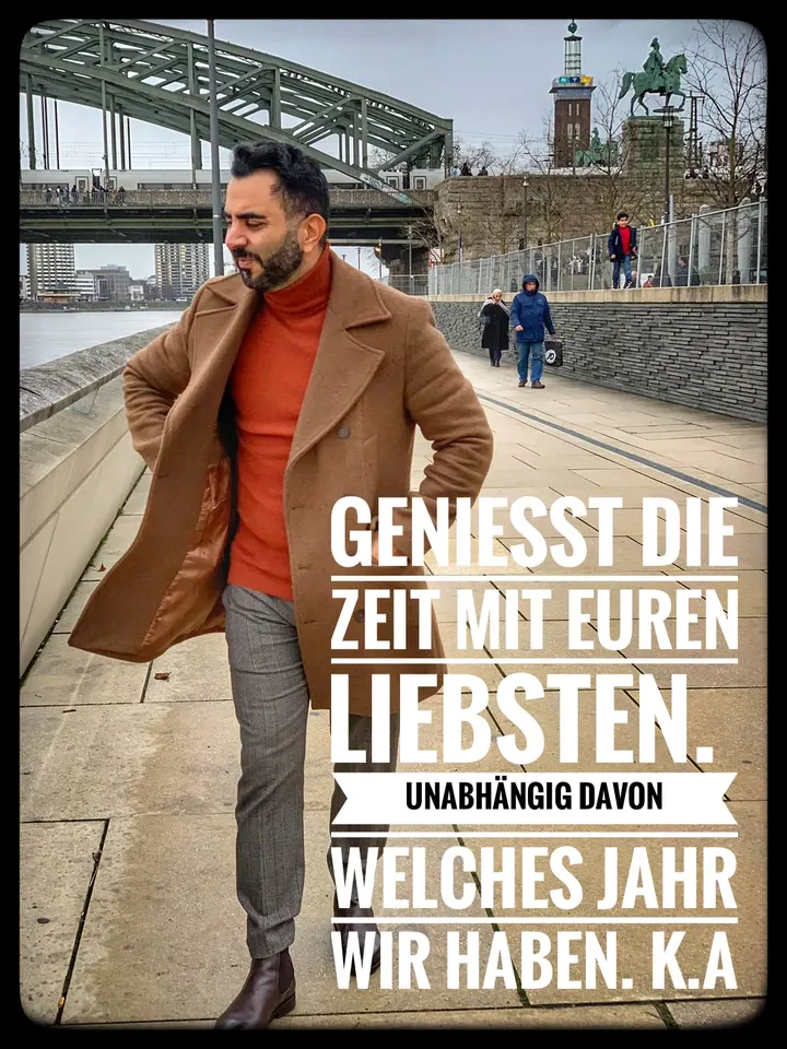 Kanat Ataman Coaching - Mönchengladbach — pt-studio in Giesenkirchen-Mitte, Mönchengladbach — 2