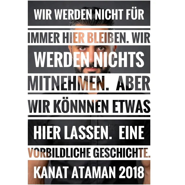 Kanat Ataman Coaching - Mönchengladbach — pt-studio in Giesenkirchen-Mitte, Mönchengladbach — 3