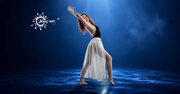 Danc'Art Villeneuve d'Ascq — danse-studio à Villeneuve-d'Ascq, Lille — 2