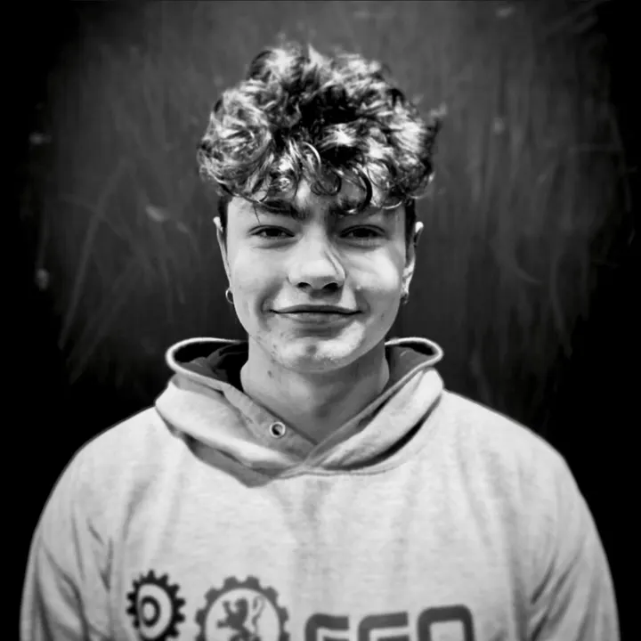 Functional Fitness Dundee — crossfit-studio in Blackness, Dundee — 2