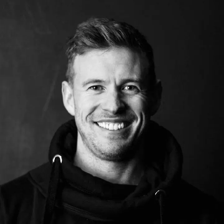 Functional Fitness Dundee — crossfit-studio in Dundee — 3
