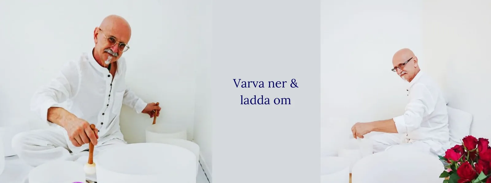 Yoga Karlskrona — yoga-studio i Karlskrona — 4