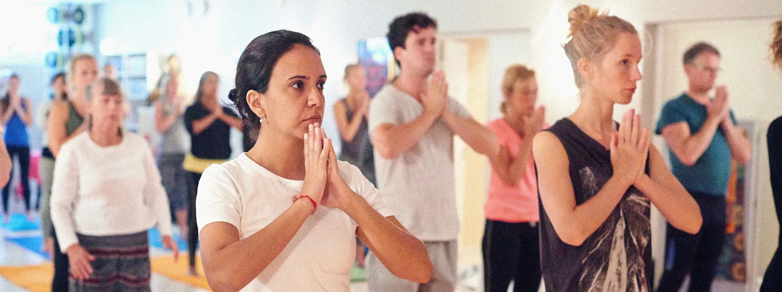 Yoga Karlskrona — yoga-studio i Karlskrona — 5