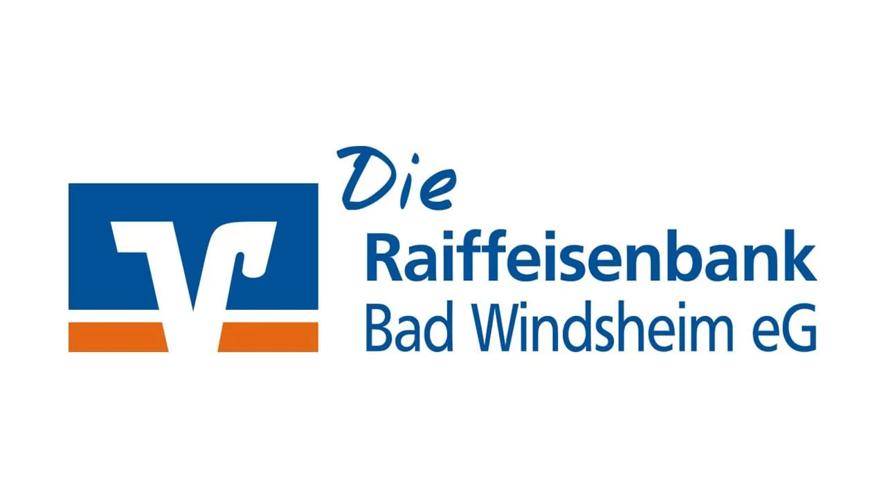 DAV Kletterzentrum Bad Windsheim — klättring-studio i Nürnberg — 5