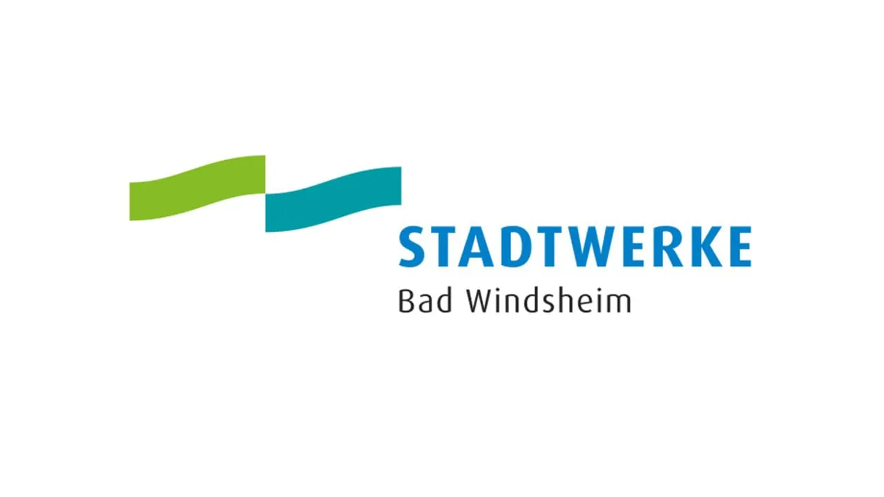 DAV Kletterzentrum Bad Windsheim — klättring-studio i Nürnberg — 6
