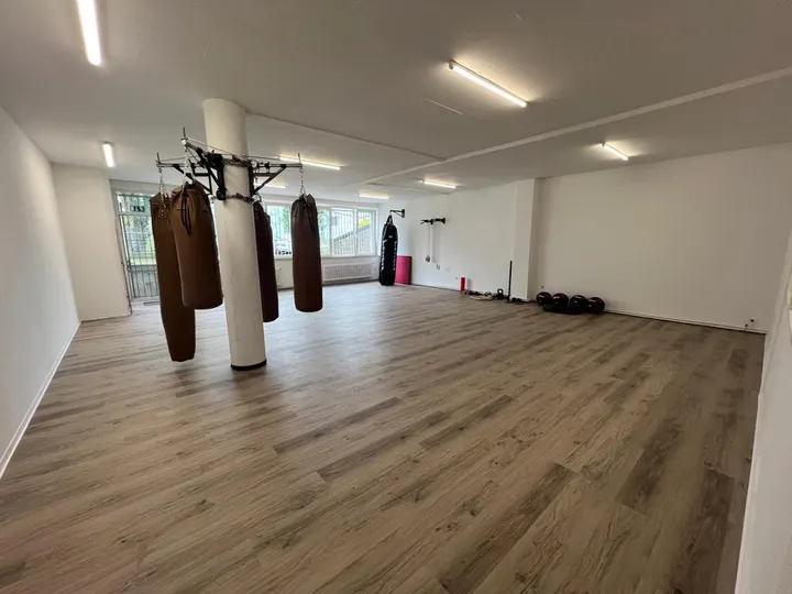 Meine Selbstverteidigung Remscheid-Zentrum — kampfsport-studio in Gemarkung Remscheid, Remscheid — 2