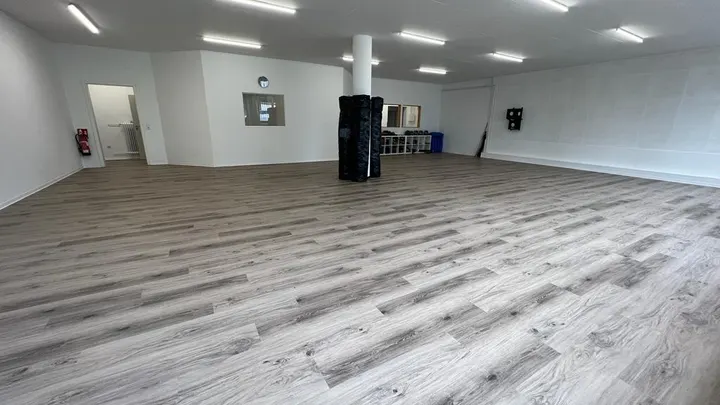 Meine Selbstverteidigung Remscheid-Zentrum — kampfsport-studio in Remscheid — 3