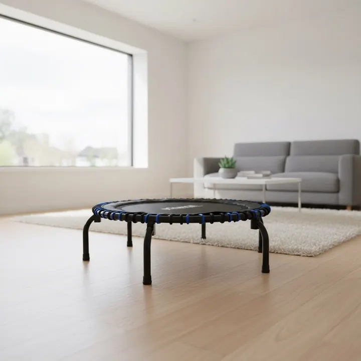 Bounce Beyond Leicester - Glen Parva — Pilates in Glen Parva, Leicester