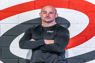 Force strength & conditioning — strength-studio in Cowbridge — 4