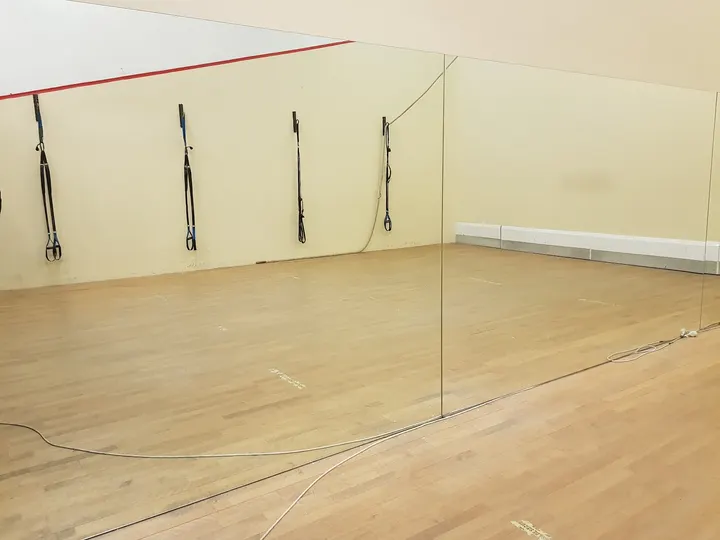 Gimnasio Vitae — estudio de fitness-studio en Cuenca — 5