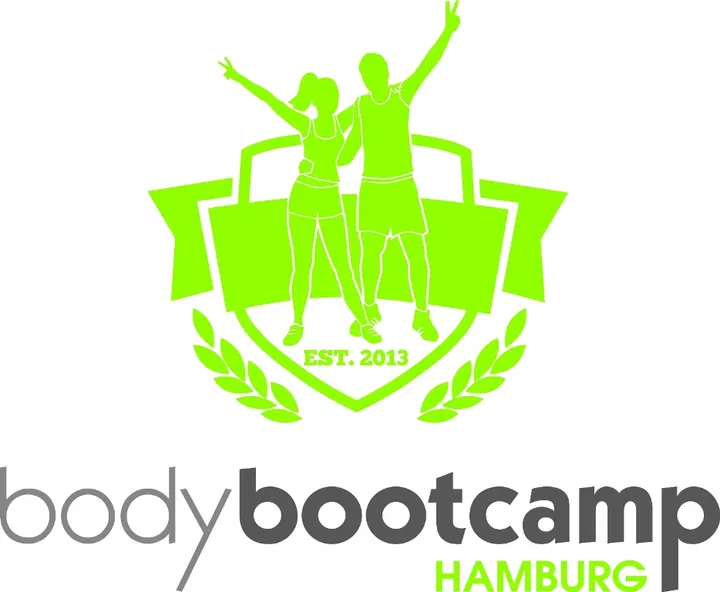 bodybootcamp hamburg — Bootcamp in Bergedorf, Hamburg