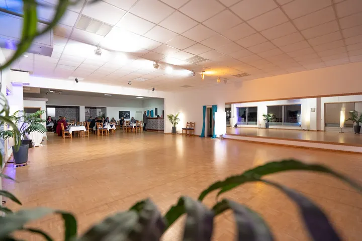 Tanzschule Reh — tanz-studio in Neustadt — 3