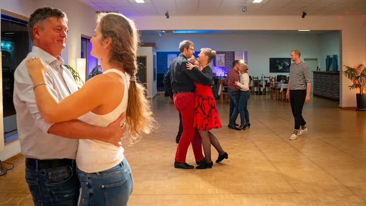 Tanzschule Reh — tanz-studio in Neustadt — 4