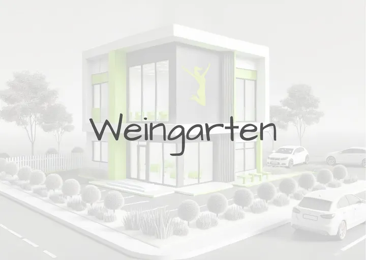 frau+figur Immenstaad — fitnessstudio in Immenstaad am Bodensee — 6