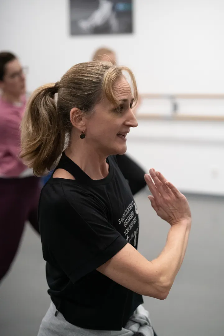 Dancepoint — tanz-studio in Mülheim-Kärlich, Koblenz — 2