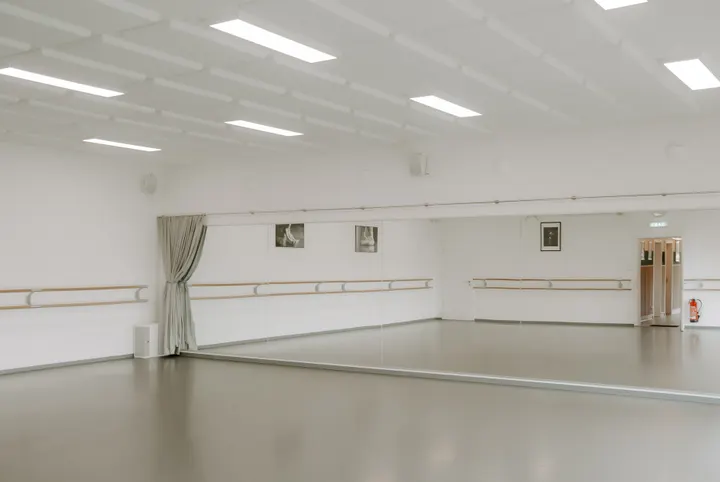 Dancepoint — tanz-studio in Mülheim-Kärlich, Koblenz — 3