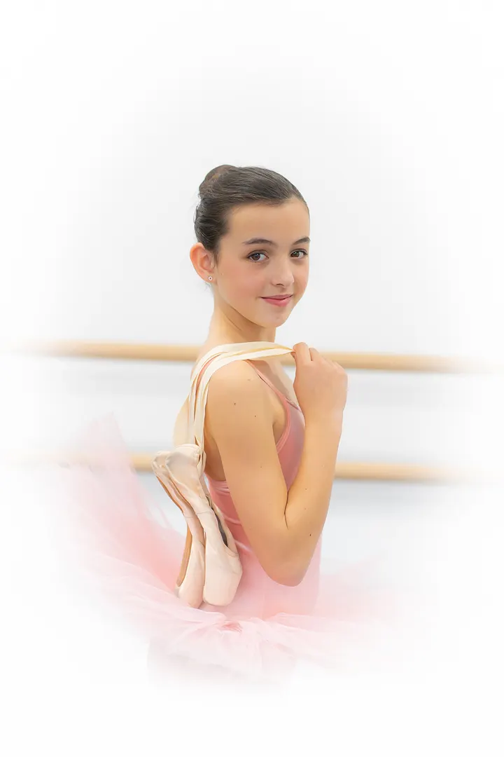 Dancepoint — Tanz in Mülheim-Kärlich