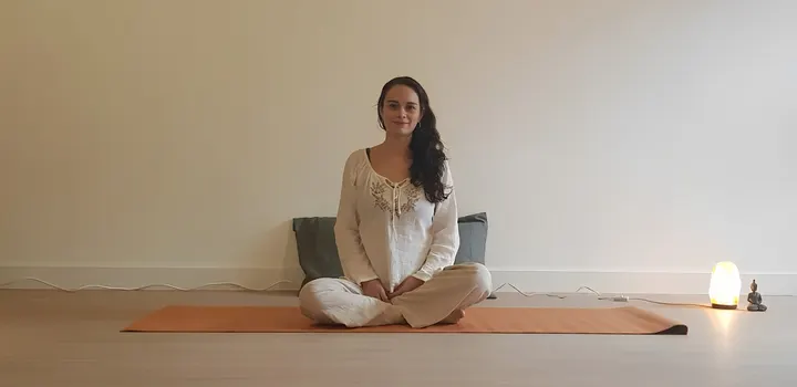Sacbé Yoga Ciudad de la Justicia — yoga-studio en L'Hospitalet de Llobregat — 3