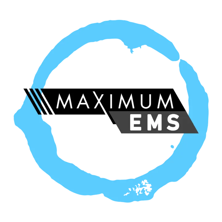Maximum EMS — ems-training-studio in Weilheim in Oberbayern — 3